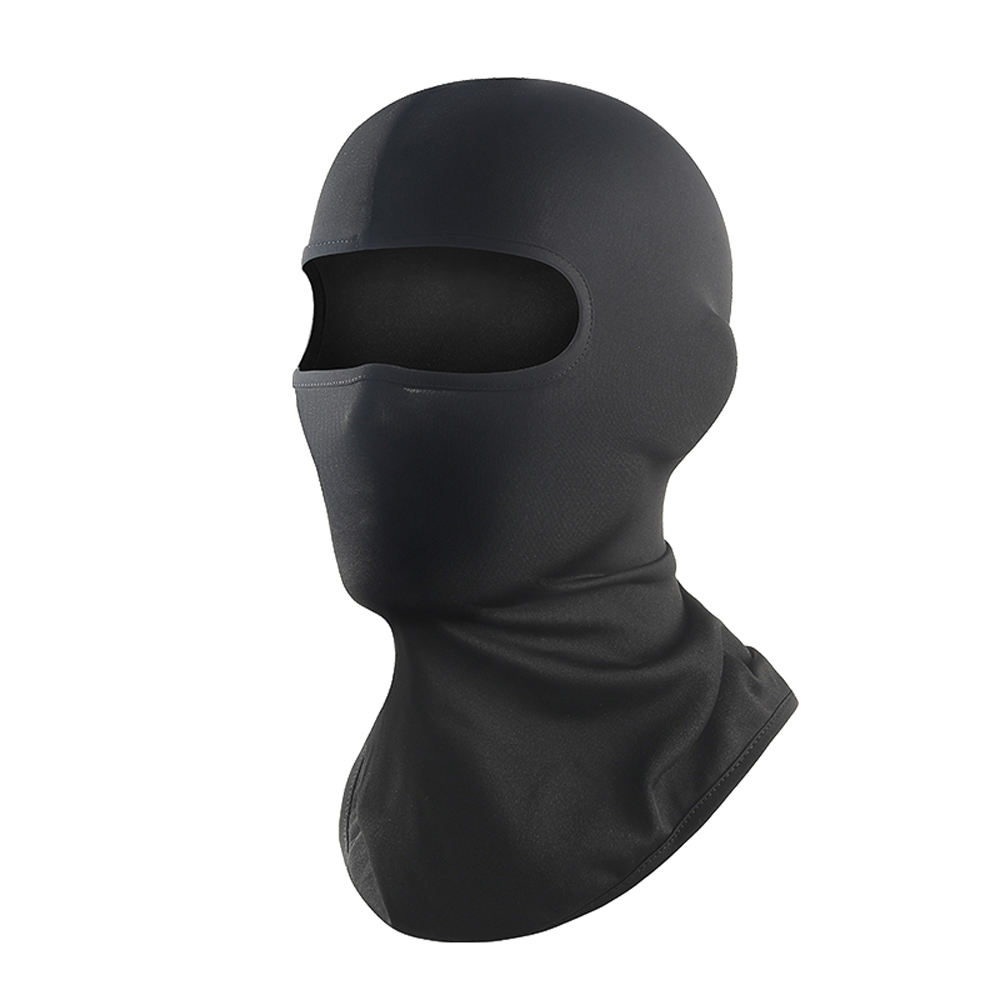 Motorfiets gezichtsmasker Outd - Balaclava Ski Mask recensie en prijs