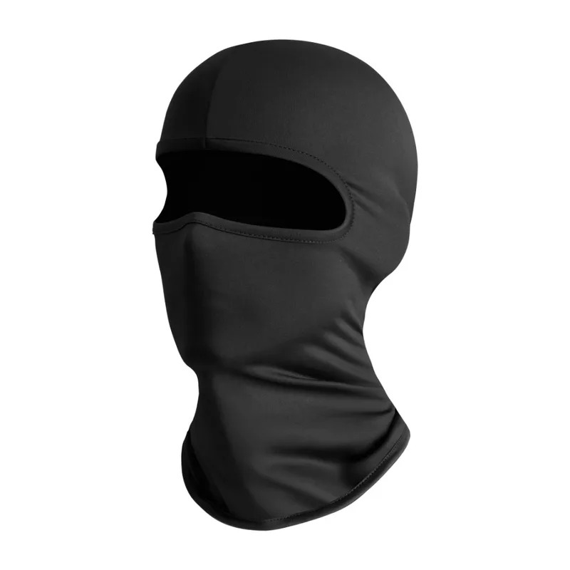 IJszijde Koelende Volledig Gez - Balaclava Ski Mask recensie en prijs