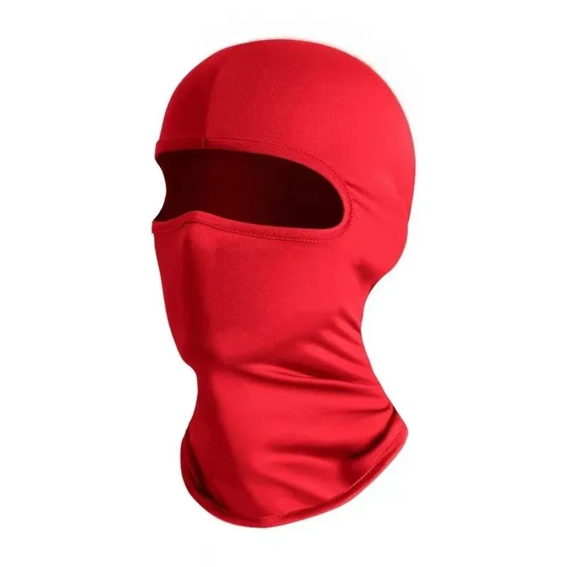 IJszijde Koelende Volledig Gez - Balaclava Ski Mask recensie en prijs