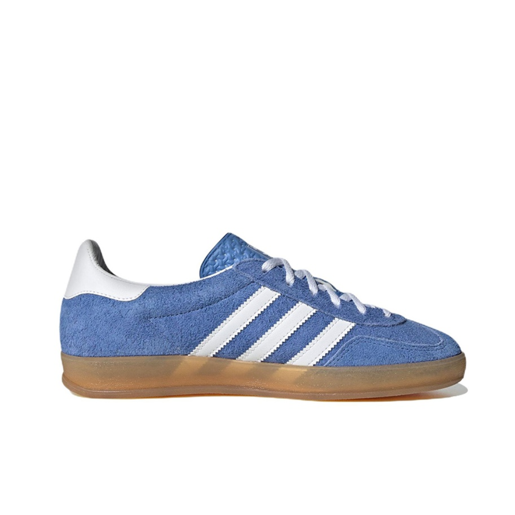 Adidas GAZELLE INDOOR W Origin - Adidas Shoes Gazelle recensie en prijs