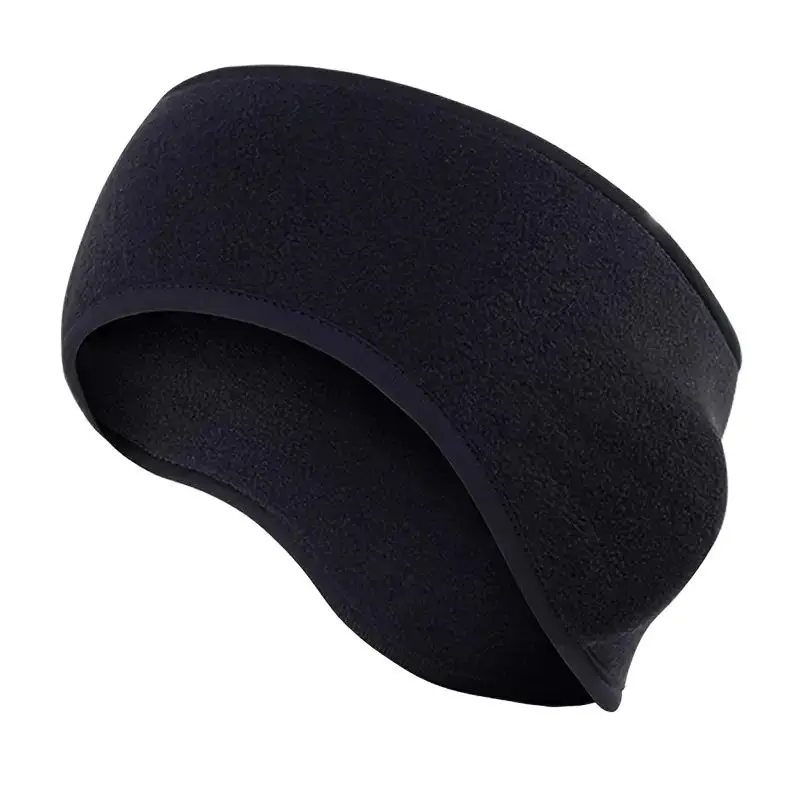 1 stks stijlvolle winter hoofd - Winter Headband Fleece recensie en prijs