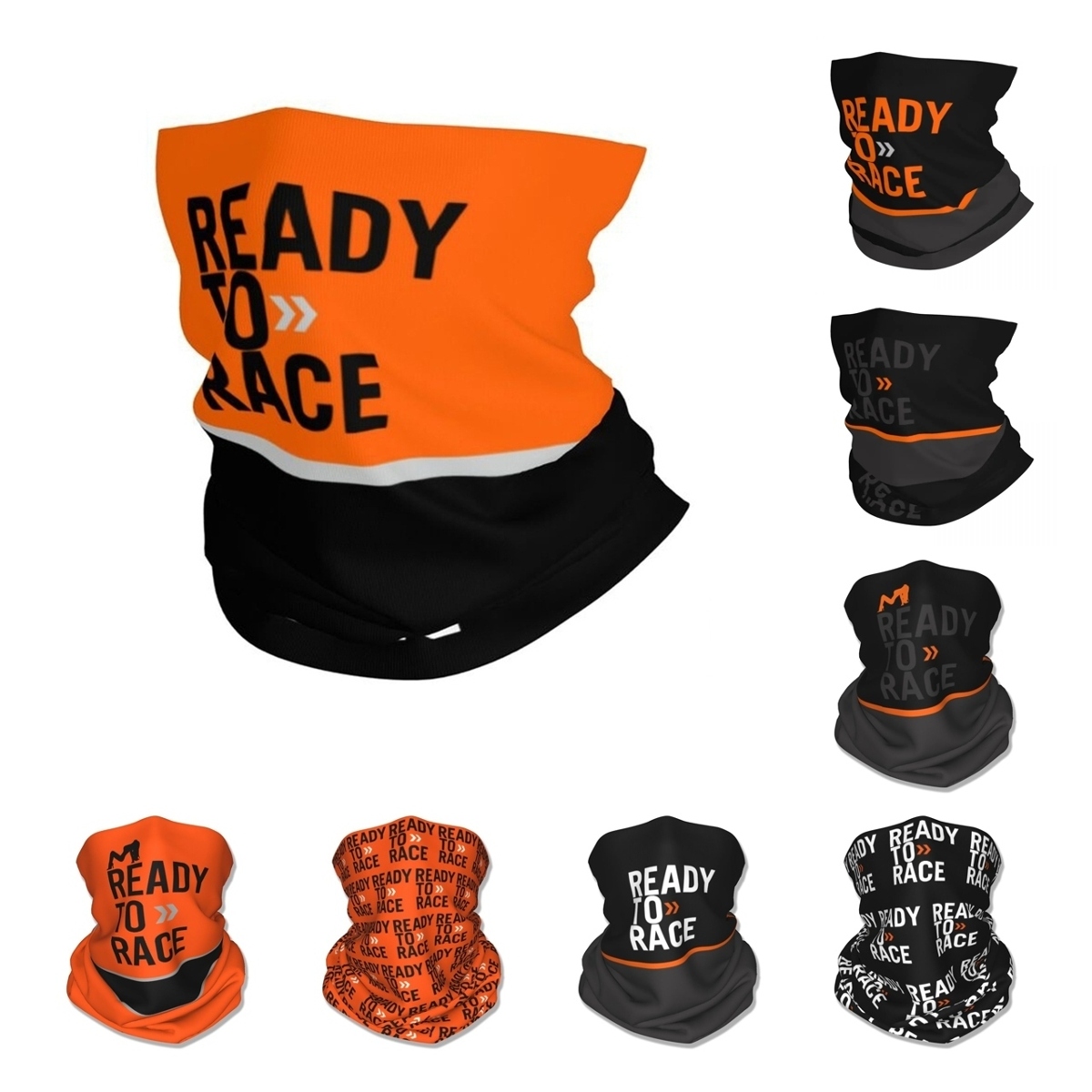 Motor Enduro Cross Motocross B - Neck Gaiter Fleece recensie en prijs