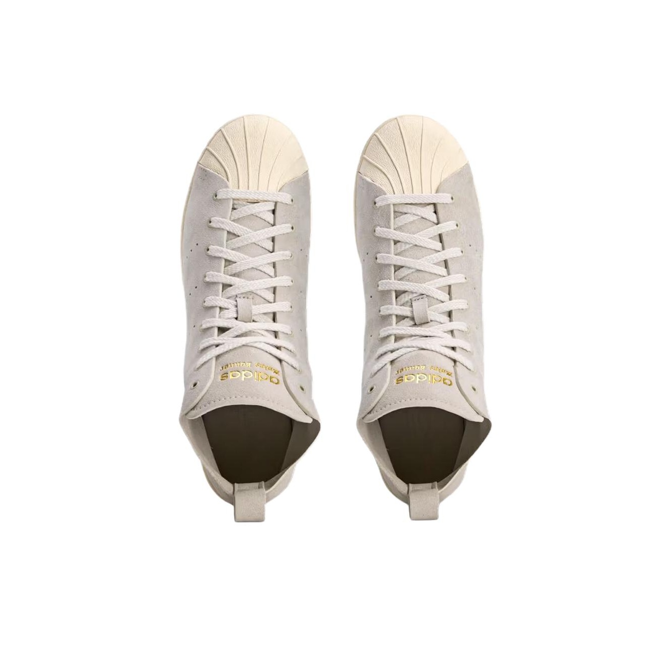 Wales Bonner X Adidas Supersta - Adidas Shoes Superstar recensie en prijs