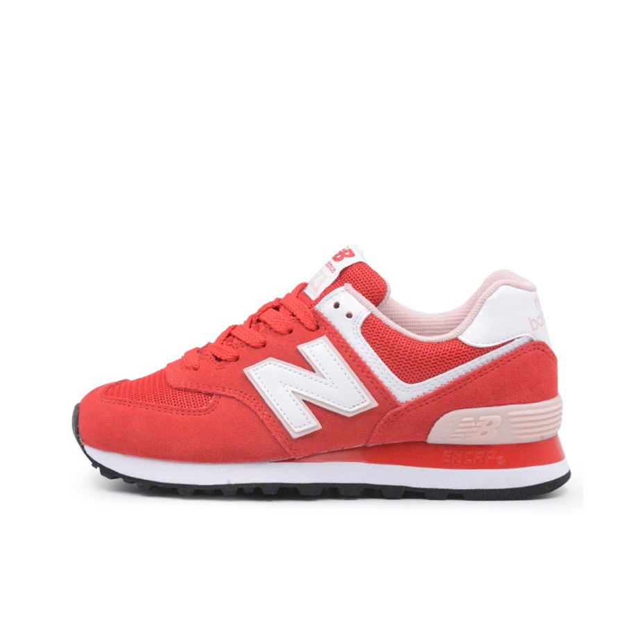New Balance NB 574 Demping Sli - New Balance Shoes 574 recensie en prijs