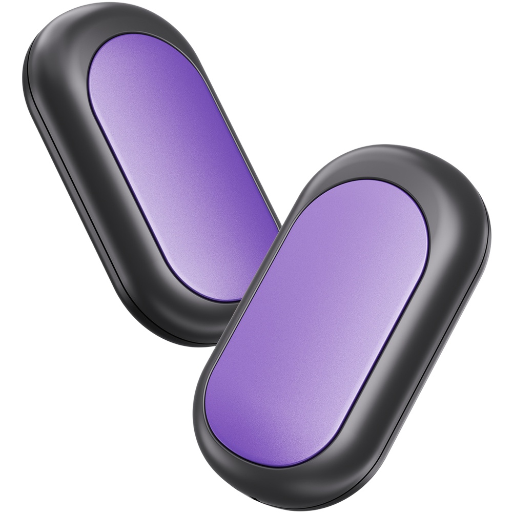 Magnetische handwarmer Split 2 - Hand Warmer Electric recensie en prijs