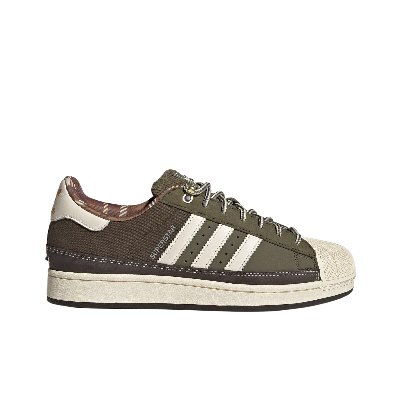 Adidas Originals Superstar 2 T - Adidas Shoes Superstar recensie en prijs