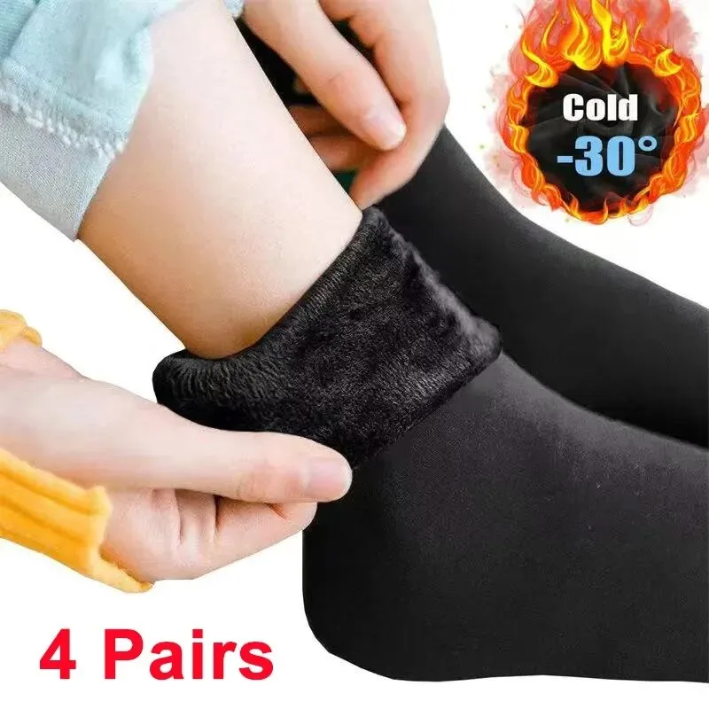 Dames Wintersokken Hermal Kasj - Thermal Sock Wool recensie en prijs
